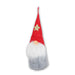 Small Christmas Gonk With Star Hats Assorted Colours Christmas Gonks Giftmaker Red Hat  