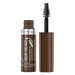 Rimmel Brow This Way Brow Styling Gel In Assorted Colours 5ml Eyebrows rimmel 002 Medium Brown  