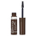 Rimmel Brow This Way Brow Styling Gel In Assorted Colours 5ml Eyebrows rimmel 003 Dark Brown  