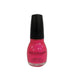 Sinful Color Nail Polish Assorted Colours 15ml Nail Polish sinful colors Bikini  