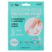 Skin Treats Nourishing Rescue Heel Masks 1 Pair 9ml (0.30 fl oz) Skin Care skin treats   