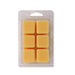 Huntington Home Sugared Petals Wax Melts 6 Pack 2.50z Wax Melts & Oil Burners Huntington Home   