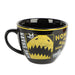 Suicide Squad King Shark Hidden Feature Mug Mugs Pyramid international   