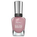 Sally Hansen Nail Polish Rose To The Occasion 302 14.7ml Nail Polish sally hansen   