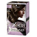 Schwarzkopf Color Expert Dark Brown Hair Colour Cream 4.0 Hair Dye schwarzkopf   