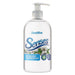 Senses Sensitive Anti-Bacterial Liquid Handwash 500ml Hand Wash & Soap Senses   