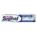 Signal Anti Tartar Toothpaste 75ml Toothpaste & Mouthwash Signal   