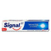 Signal White System Toothpaste 125ml Toothpaste & Mouthwash Signal   