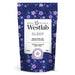 Westlab Sleep Epsom Salts With Jasmine & Lavender 1kg Bath Salts & Bombs Westlab   