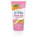 St. Ives Radiant Skin Pink Lemon & Mandarin Orange Face Scrub 150ml Face Wash & Scrubs St. Ives   