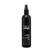 TIGI Pro Shaping Shine Spray 295ml Hair Styling Tigi   