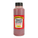 Havana Club Tomato Ketchup Sauce 1L Table Sauces Havana Club   