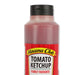 Havana Club Tomato Ketchup Sauce 1L Table Sauces Havana Club   