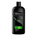 Tresemme Cleanse & Replenish Deep Cleansing Shampoo 900ml Shampoo & Conditioner tresemmé   
