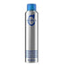 Tigi Catwalk Blue Dry Shampoo 250ml Dry Shampoo Tigi   