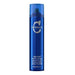 Tigi Catwalk Blue Hard Hold Hairspray 385ml Hair Styling Tigi   