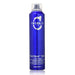 Tigi Catwalk Blue Root Boost Spray 243ml Hair Styling Tigi   