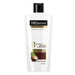 TRESemme Botanique Nourish & Replenish Conditioner 700ml Conditioners tresemmé   