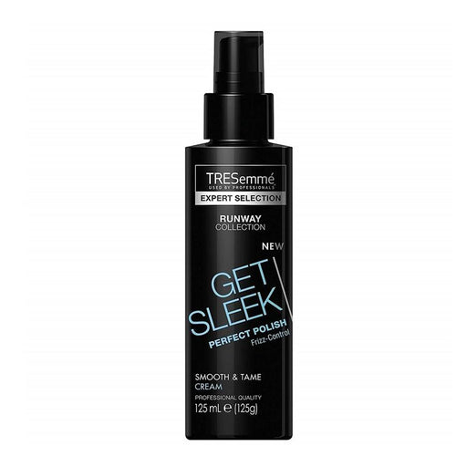 TRESemmé Get Sleek Smooth & Tame Cream 125ml  tresemmé   