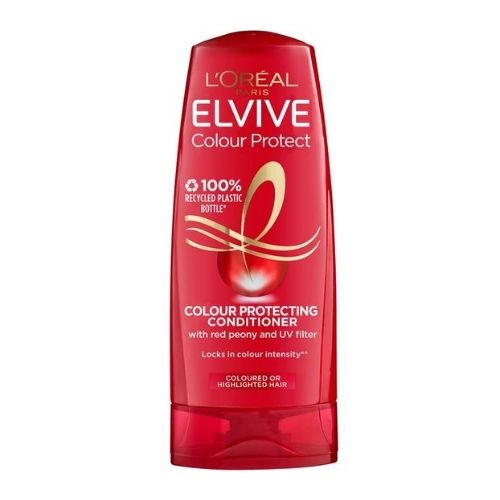 L'Oreal Elvive Conditioner Colour Protect 150ml Shampoo & Conditioner l'oreal   