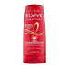 L'Oreal Elvive Conditioner Colour Protect 150ml Shampoo & Conditioner l'oreal   
