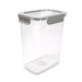 Kitchen Collection Airtight Food Storage Box 4L Food Storage Containers FabFinds   