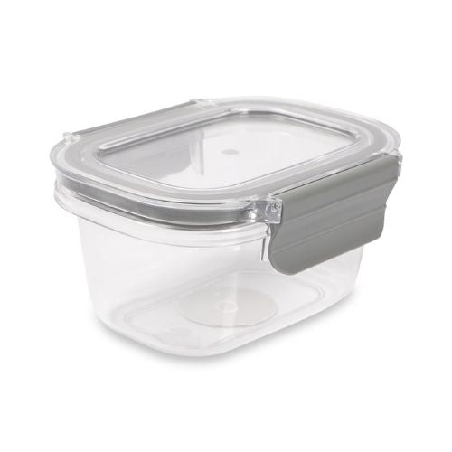 Kitchen Collection Airtight Food Storage Box 380ml Food Storage Containers Kitchen Collection   