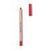 Revolution Renaissance Lip Liner Classic Lip Liner revolution   