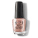 OPI El-Mat Adoring You Nail Polish 15ml Nail Polish opi   