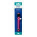 Reflective With Bell Cat Collar Assorted Colours Cat Accessories The Pet Hut Pink