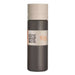 Circular & Co Reusable Water Bottle 600ml In Assorted Colours Water Bottle Circular & Co Cream top & Grey bottle  