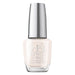 OPI Infinite Nail Polish Coastal Sand-Tuary 15ml Nail Polish opi   