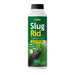 Vitax Slug Rid Killer 300g Lawn & Plant Care Vitax   