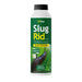 Buy Online Vitax Slug Rid Killer 300g - FabFinds