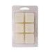 Huntington Home White Almond Wax Melts 2.50z 6 Pack Wax Melts & Oil Burners Huntington Home   