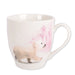 Walking In A Winter Wonderland Hugga Mug Mugs FabFinds   