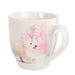 Walking In A Winter Wonderland Hugga Mug Mugs FabFinds   