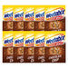 Weetabix Crispy Minis Chocolate Chip Cereal 600g Case Of 10 Cereals Weetabix   