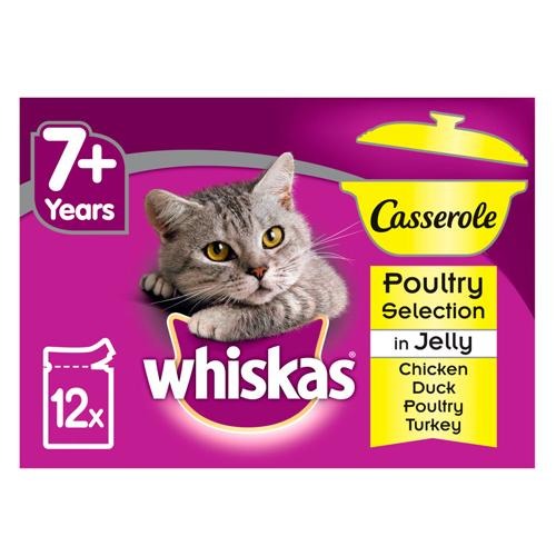 Buy sales whiskas online