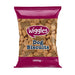 Wiggles Mixed Dog Biscuits 1.5kg Dog Food & Treats Wiggles   