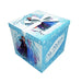 Christmas Eve Gift Box Frozen 2 Christmas Gift Bags & Boxes FabFinds   
