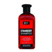XHC Xpel Hair Care Strawberry Shampoo 400ml Shampoo & Conditioner xhc   