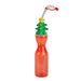 Christmas Character Kids Water Bottle Assorted Styles Christmas Accessories FabFinds Christmas Tree  