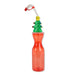 Christmas Character Kids Water Bottle Assorted Styles Christmas Accessories FabFinds   