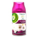 Air Wick Freshmatic Smooth Satin and Moon Lily Max Refill 250ml Air Fresheners & Re-fills Air Wick   