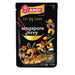 Amoy Singapore Curry Stir Fry Sauce 120g Cooking Ingredients amoy   