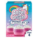 Angel Delight Dessert Kit Unicorn Edition 95g Home Baking premier foods   