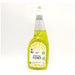 Aggie's Antibacterial Lemon Fresh Cleaner Spray 750ml Anti Bacterial Cleaners Aggie's   
