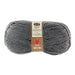 Luxury Aran Knitting Yarn 300g Assorted Colours Knitting Yarn & Wool FabFinds Grey  