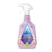 Astonish Antibacterial Surface Cleanser Rose Water 750ml Anti Bacterial Cleaners Astonish   